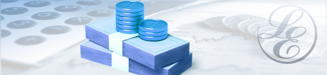 servicii salarizare si resurese umane